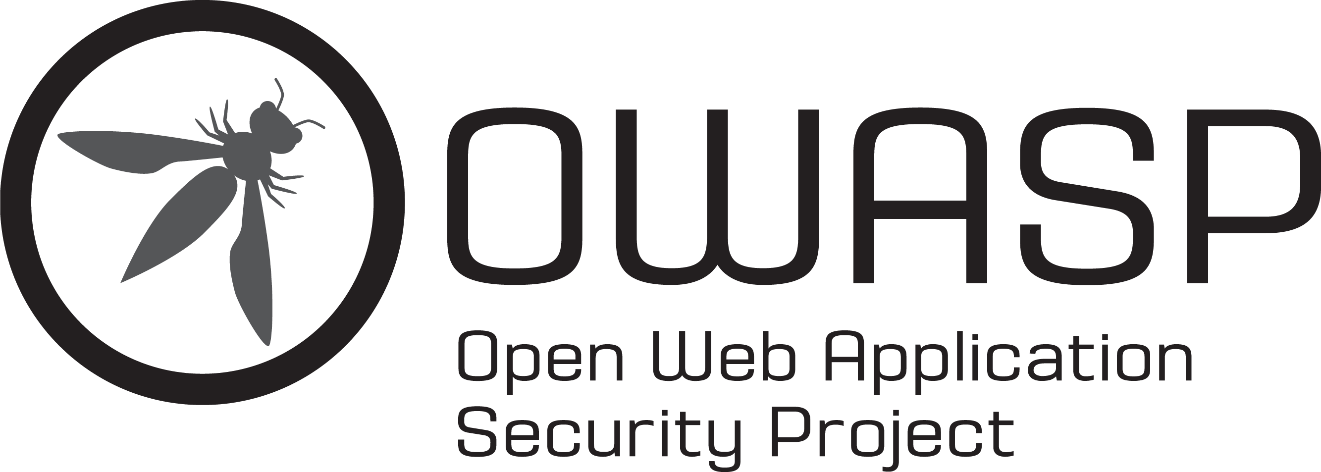 What is OWASP Top 10