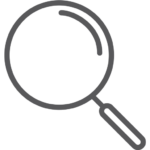 search