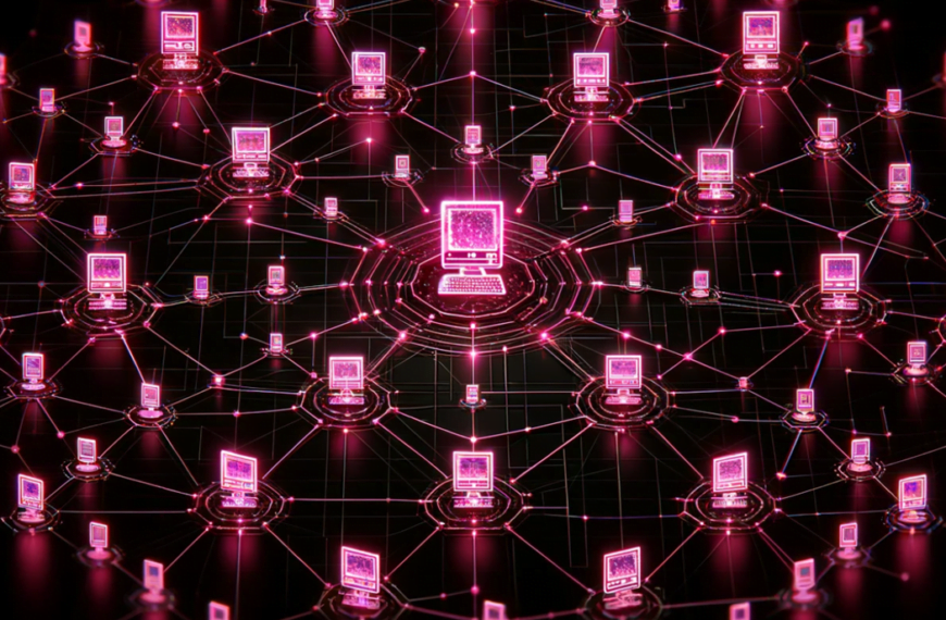 pink-botnet