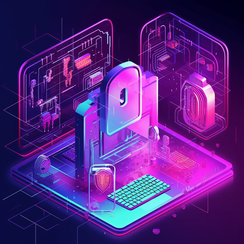 website security audit